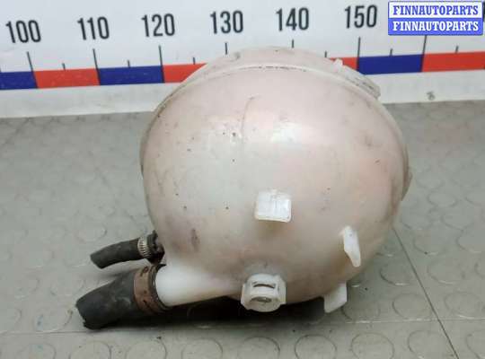 купить бачок расширительный на MERCEDES BENZ VITO W639