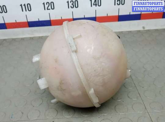 купить бачок расширительный на MERCEDES BENZ VITO W639