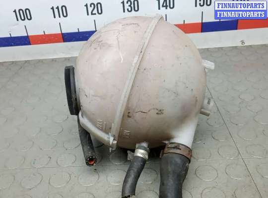 купить бачок расширительный на MERCEDES BENZ VITO W639