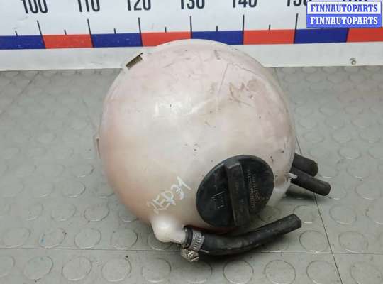 купить бачок расширительный на MERCEDES BENZ VITO W639