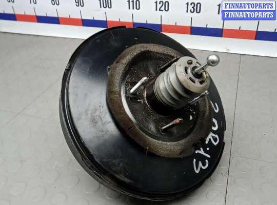 купить вакуумный усилитель тормозов на CITROEN C4 GRAND PICASSO 2