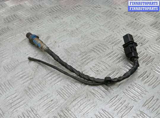 купить лямбда-зонд на HYUNDAI TUCSON JM