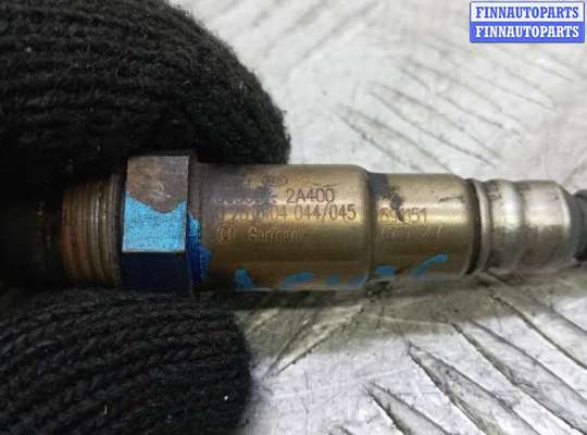 купить лямбда-зонд на HYUNDAI TUCSON JM