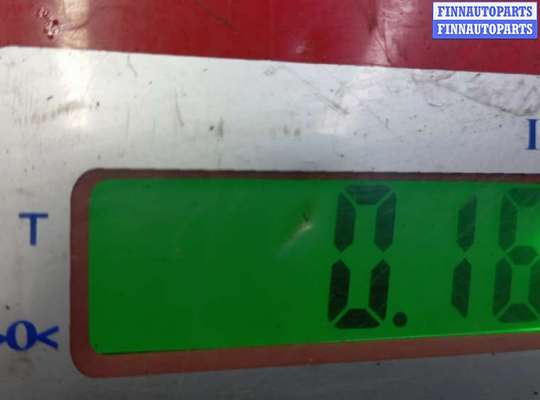 купить лямбда-зонд на HYUNDAI TUCSON JM