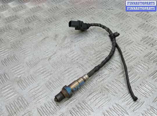 купить лямбда-зонд на HYUNDAI TUCSON JM