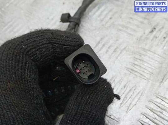 купить лямбда-зонд на HYUNDAI TUCSON JM