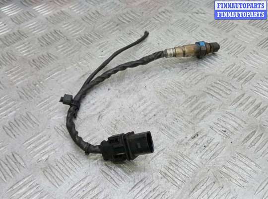 купить лямбда-зонд на HYUNDAI TUCSON JM