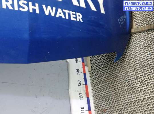 купить капот на OPEL MOVANO B