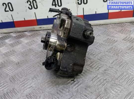 тнвд дизельный HN566215 на HYUNDAI SANTA FE 2