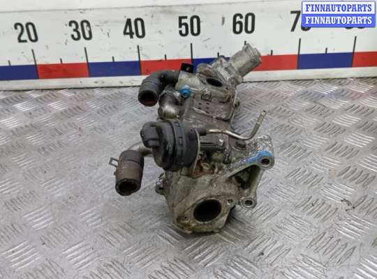 купить клапан egr дизельный на HYUNDAI I40