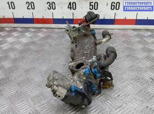 купить клапан egr дизельный на HYUNDAI I40