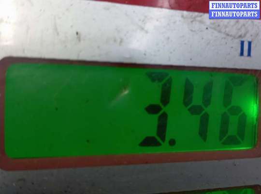 купить клапан egr дизельный на HYUNDAI I40