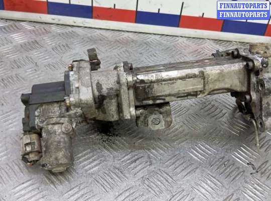 купить клапан egr дизельный на HYUNDAI I40