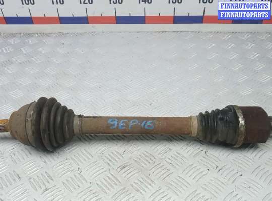 купить привод передний левый на CITROEN C3 PICASSO