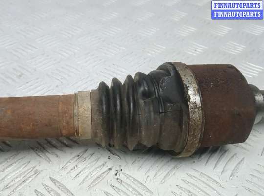 купить привод передний левый на CITROEN C3 PICASSO