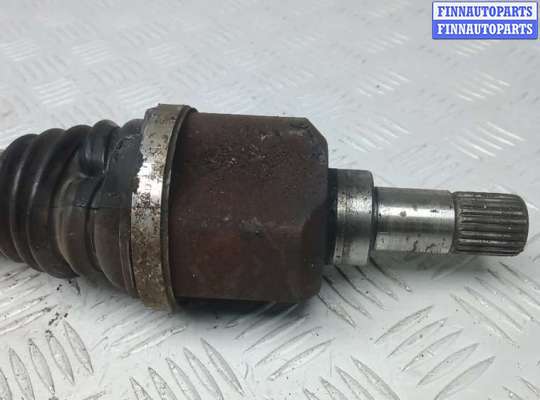 купить привод передний левый на CITROEN C3 PICASSO