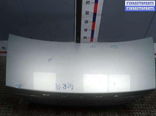 купить крышка багажника на VOLVO S80 2