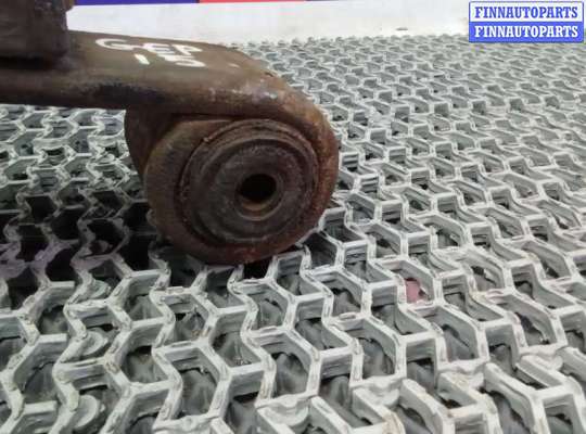 купить рессора задняя на FORD TRANSIT 6