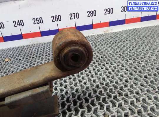 купить рессора задняя на FORD TRANSIT 6