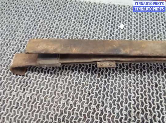 купить рессора задняя на FORD TRANSIT 6