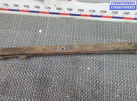 купить рессора задняя на FORD TRANSIT 6