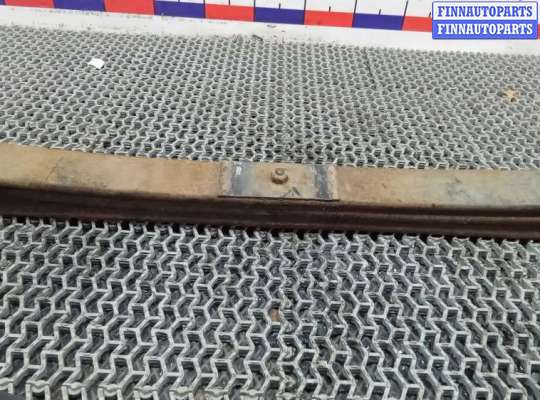 купить рессора задняя на FORD TRANSIT 6