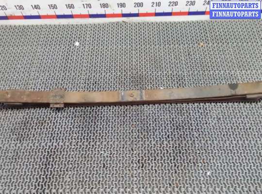 купить рессора задняя на FORD TRANSIT 6