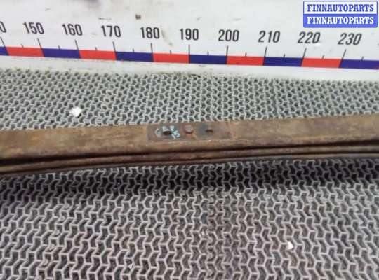 купить рессора задняя на FORD TRANSIT 6