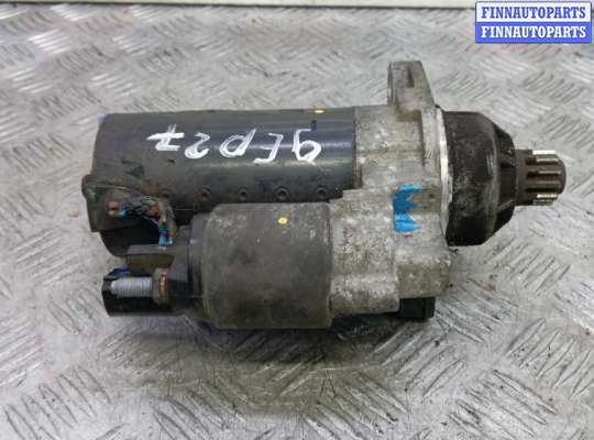 купить стартер дизельный на VOLKSWAGEN JETTA 5