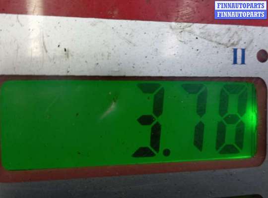 купить стартер дизельный на VOLKSWAGEN JETTA 5