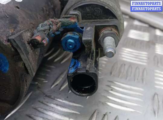 купить стартер дизельный на VOLKSWAGEN JETTA 5