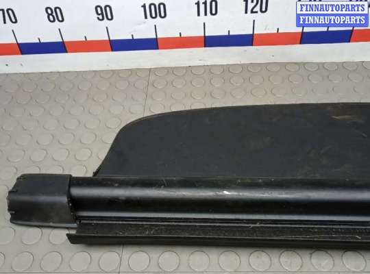 купить шторка багажника на VOLKSWAGEN PASSAT B6