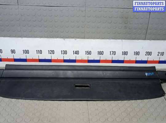 купить шторка багажника на VOLKSWAGEN PASSAT B6