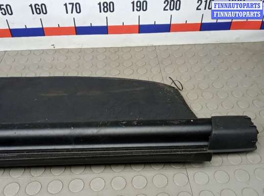 купить шторка багажника на VOLKSWAGEN PASSAT B6