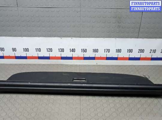 купить шторка багажника на VOLKSWAGEN PASSAT B6