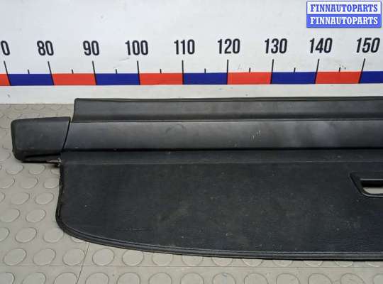 купить шторка багажника на VOLKSWAGEN PASSAT B6