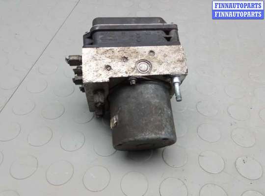купить блок abs на MAZDA CX-7 1