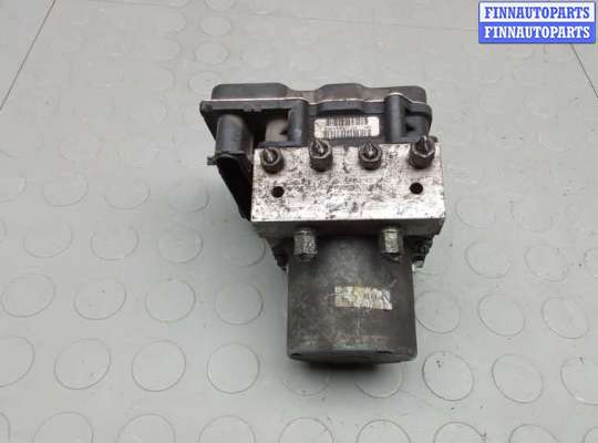 купить блок abs на MAZDA CX-7 1