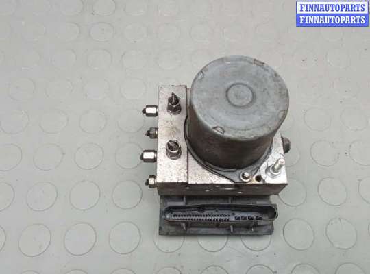 купить блок abs на MAZDA CX-7 1