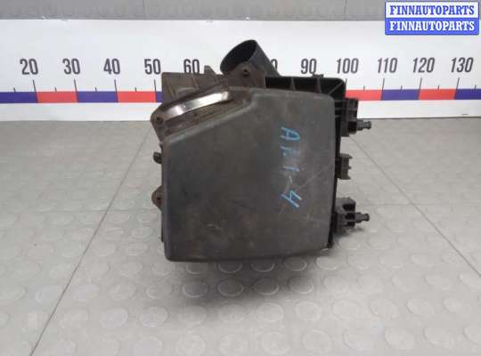 купить корпус воздушного фильтра на OPEL MERIVA B