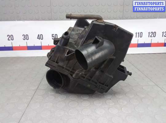 купить корпус воздушного фильтра на OPEL MERIVA B