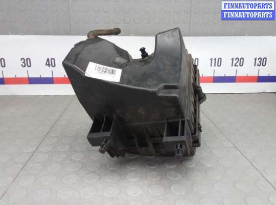 Купить корпус воздушного фильтра на OPEL MERIVA B корпус воздушного фильтра OP2274577 на OPEL MERIVA B