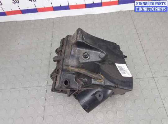 купить корпус воздушного фильтра на OPEL MERIVA B