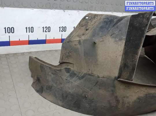 купить защита арок (защита крыла, подкрылок) передняя правая на CITROEN BERLINGO 1
