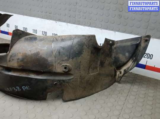 купить защита арок (защита крыла, подкрылок) передняя правая на CITROEN BERLINGO 1