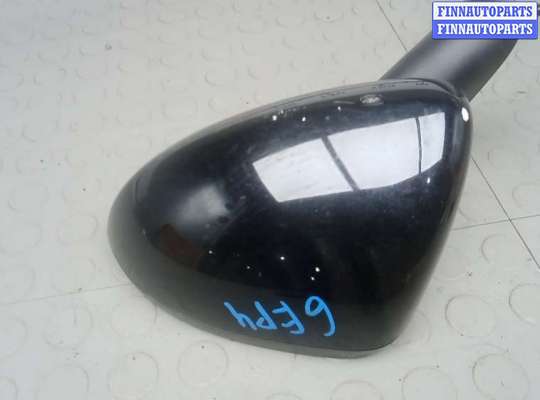 купить зеркало наружное левое на OPEL CORSA D