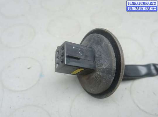 купить зеркало наружное левое на OPEL CORSA D