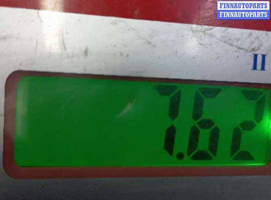 купить турбина дизельная на BMW 5 E60/E61