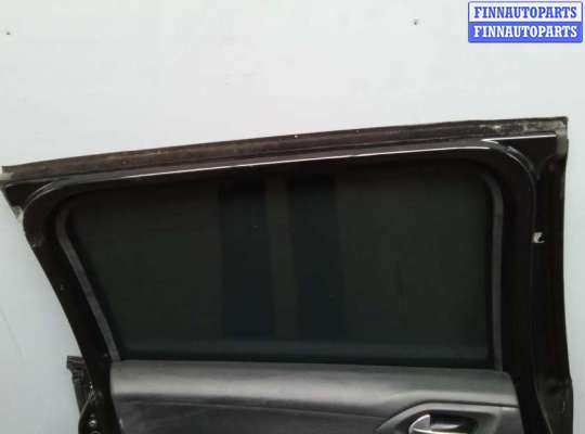 купить дверь задняя левая на PEUGEOT 2008
