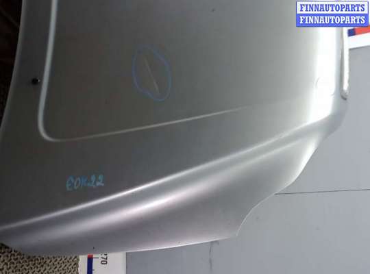 купить капот на VOLVO XC90 1